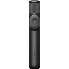 Xiaomi Selfie Stick Tripod Mini Negro